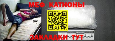дурь Жуковский