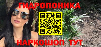 дурь Жуковский
