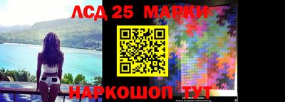 дурь Жуковский