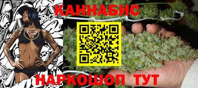 дурь Жуковский