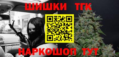 дурь Жуковский